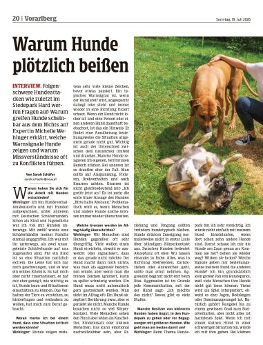 Ausgabe 1784428311, Seite 20