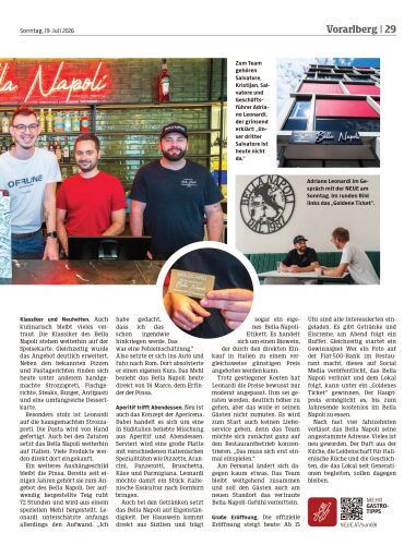 Ausgabe 1784428311, Seite 29