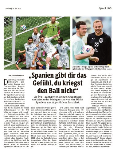Ausgabe 1784428311, Seite 65