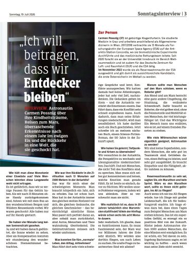 Ausgabe 1784428311, Seite 3