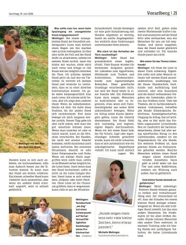Ausgabe 1784428311, Seite 21