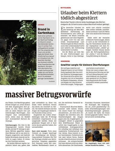 Ausgabe 1784428311, Seite 17