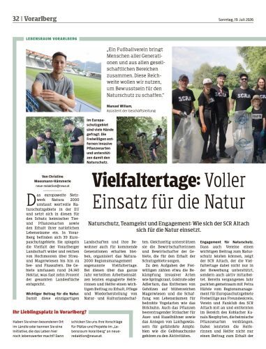 Ausgabe 1784428311, Seite 32