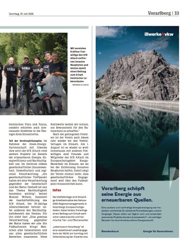 Ausgabe 1784428311, Seite 33