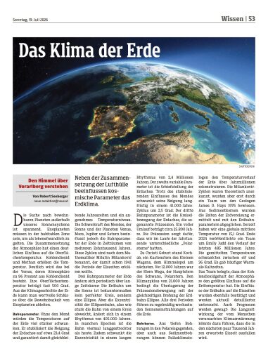 Ausgabe 1784428311, Seite 53