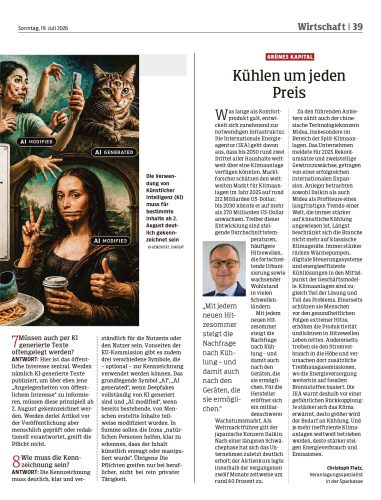Ausgabe 1784428311, Seite 39