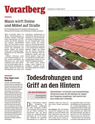 Ausgabe 1784403893, Seite 12