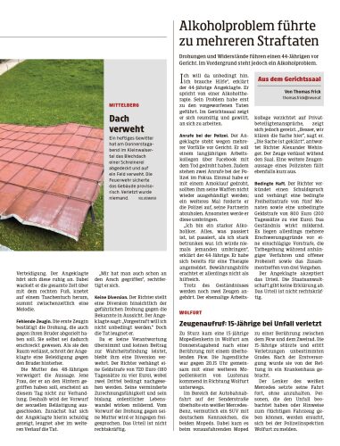 Ausgabe 1784403893, Seite 13
