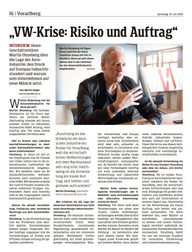 Ausgabe 1784403893, Seite 16