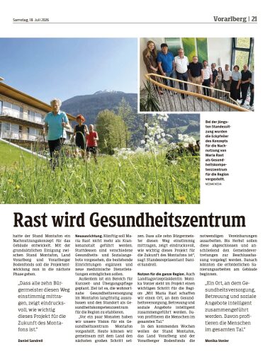 Ausgabe 1784403893, Seite 21