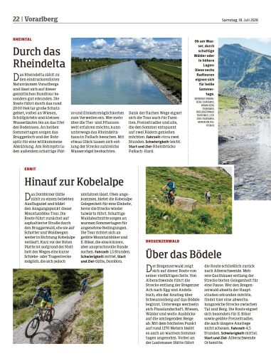 Ausgabe 1784403893, Seite 22