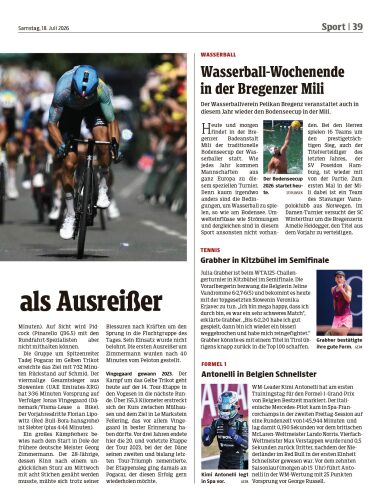 Ausgabe 1784403893, Seite 39