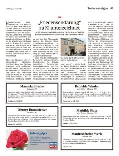Ausgabe 1784403893, Seite 43