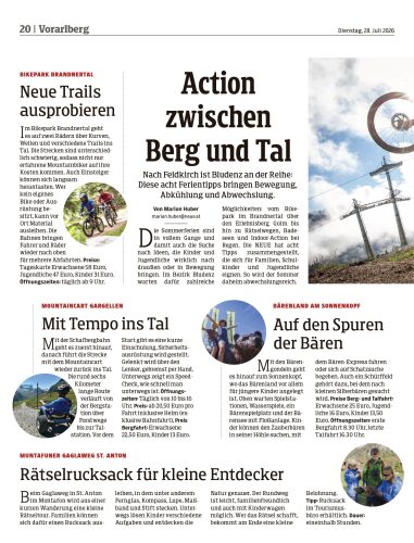 Ausgabe 1785269084, Seite 20