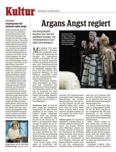Ausgabe 1785269084, Seite 22