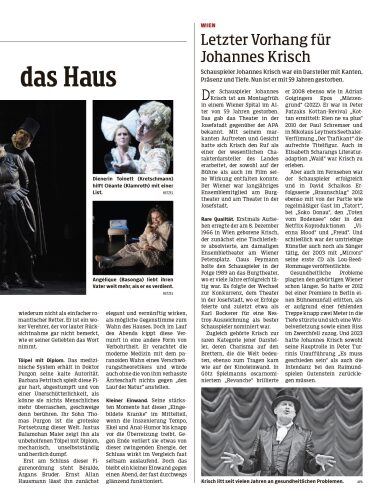 Ausgabe 1785269084, Seite 23