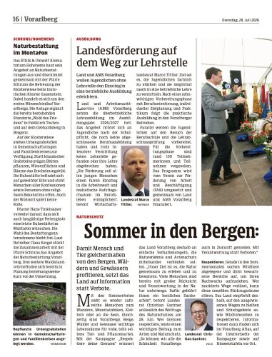 Ausgabe 1785269084, Seite 16