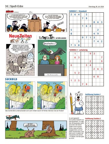 Ausgabe 1785269084, Seite 34