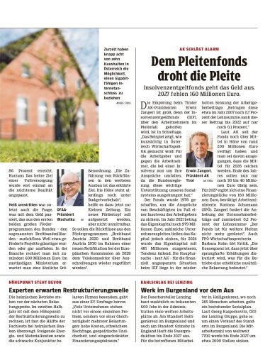 Ausgabe 1785269084, Seite 27