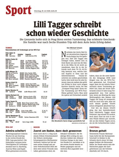 Ausgabe 1785269084, Seite 28