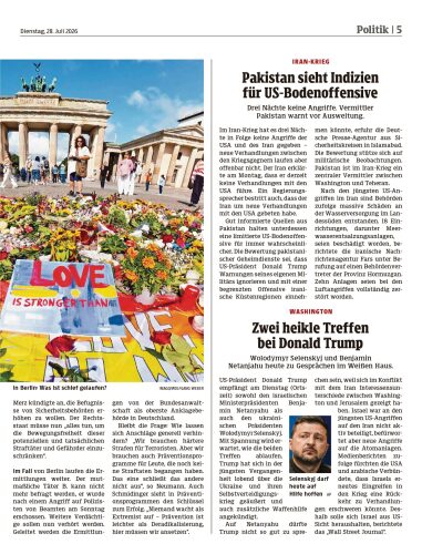 Ausgabe 1785269084, Seite 5