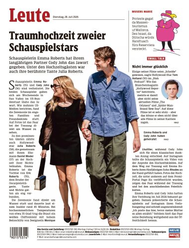 Ausgabe 1785269084, Seite 40