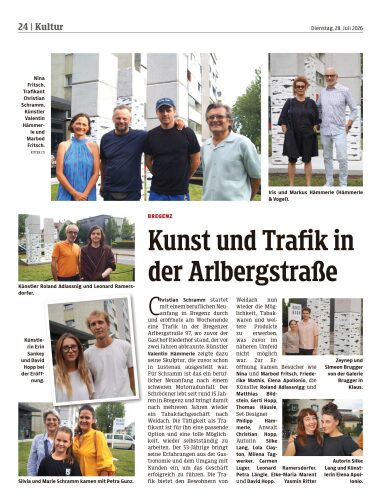 Ausgabe 1785269084, Seite 24