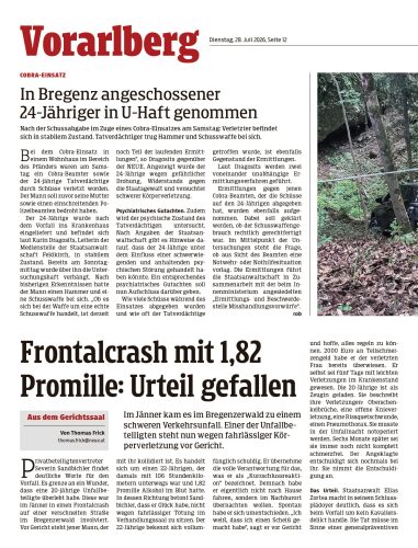 Ausgabe 1785269084, Seite 12