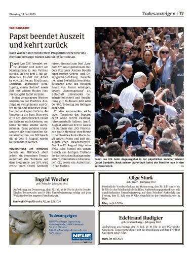 Ausgabe 1785269084, Seite 37