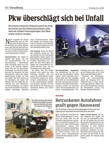 Ausgabe 1785269084, Seite 14