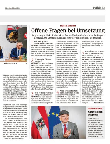 Ausgabe 1785269084, Seite 3