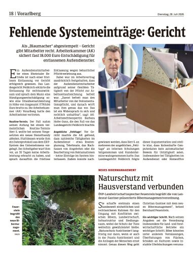 Ausgabe 1785269084, Seite 18