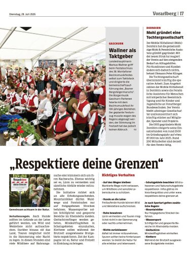Ausgabe 1785269084, Seite 17