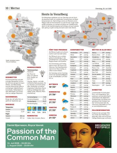 Ausgabe 1785269084, Seite 10