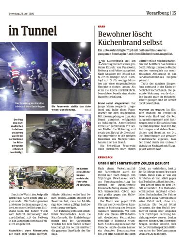 Ausgabe 1785269084, Seite 15