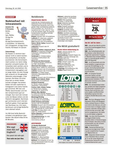 Ausgabe 1785269084, Seite 35