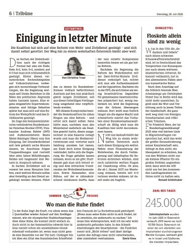 Ausgabe 1785269084, Seite 6