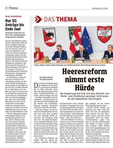 Ausgabe 1785269084, Seite 2