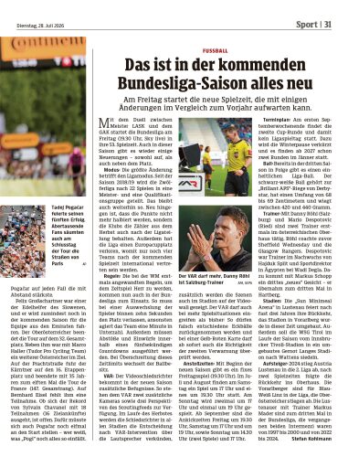 Ausgabe 1785269084, Seite 31