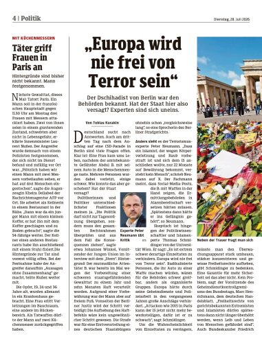Ausgabe 1785269084, Seite 4