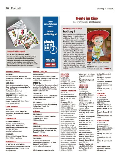 Ausgabe 1785269084, Seite 36