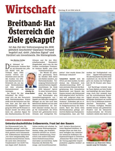 Ausgabe 1785269084, Seite 26