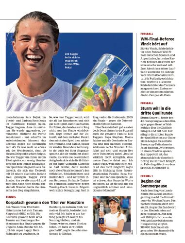 Ausgabe 1785269084, Seite 29