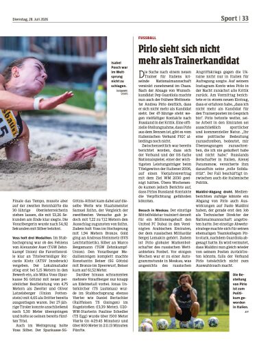 Ausgabe 1785269084, Seite 33