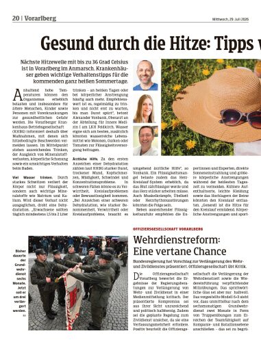 Ausgabe 1785355135, Seite 20