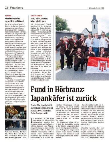 Ausgabe 1785355135, Seite 22
