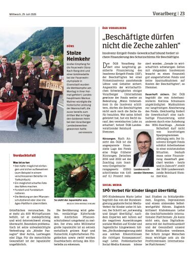 Ausgabe 1785355135, Seite 23