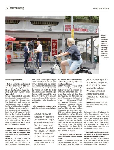Ausgabe 1785355135, Seite 16