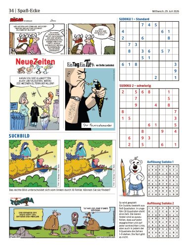 Ausgabe 1785355135, Seite 34