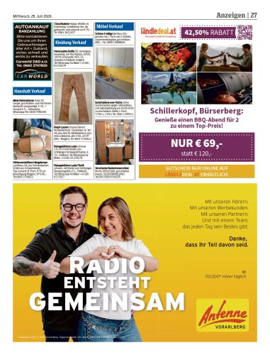 Ausgabe 1785355135, Seite 27